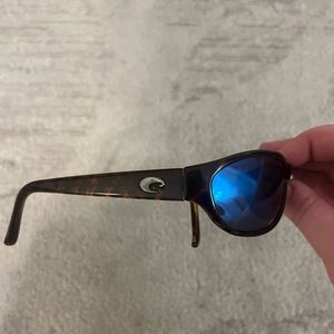 Costa sunglasses!